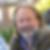 Profilbild von Heinz-Jürgen Hartmann