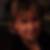 Profilbild von Heike Dreßler