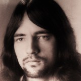 Profilfoto Karl Roman Profilfoto von Karl Roman