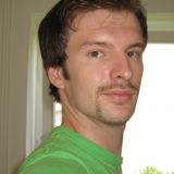 Profilfoto von Chris Grünewald