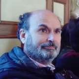 Profilfoto Jose Antonio Rodriguez Profilfoto von Jose Antonio Rodriguez