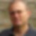 Profilbild von Fritz Hansen