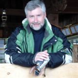 Profilfoto von Horst-Peter Beckmann