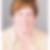 Profilbild von Irmgard Bergemann