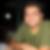 Profilbild von Christos Apostologlou