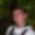 Profilbild von Jörn Schmidt