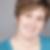 Profilbild von Petra Schoettke