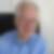 Profilbild von Henning Blume