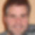 Profilbild von Andreas Leischer