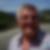 Profilbild von Hans Parzefall