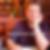 Profilbild von Harald Becker