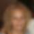 Profilbild von Leane Gottschalk