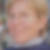 Profilbild von Petra Alles