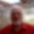 Profilbild von Heiner Andresen