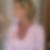 Profilbild von Sabrina Platz