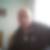 Profilbild von Detlef Tarrach