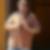 Profilbild von Martin Klinger