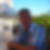 Profilbild von Alexander Ewert