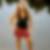 Profilbild von Bianca Hauptmann