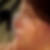 Profilbild von Mareen Giese
