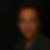 Profilbild von Jens Prox