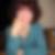 Profilbild von Monika Kamps
