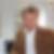 Profilbild von Thomas Arnold