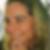Profilbild von Daniela Leibold