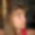 Profilbild von Yvonne Hammer