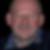 Profilbild von Jürgen Equit