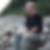 Profilbild von Karlfried Neber