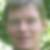 Profilbild von Wolfgang Keller