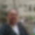 Profilbild von Thomas Schmitt