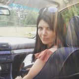 Profilfoto von Katja Heinz