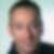 Profilbild von Gerhard Gaede