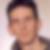 Profilbild von Mirko Osbahr