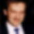 Profilbild von Dieter Priß
