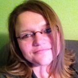 Profilfoto von Andrea Scheffel