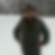Profilbild von Roald Ludwig