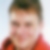 Profilbild von Henry Bergemann