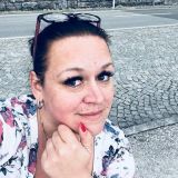 Profilfoto von Maria Katharina Krolo