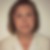 Profilbild von Hannelore Fanny Koch