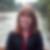 Profilbild von Lisa Reinke