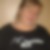 Profilbild von Gisela Hutschenreuther