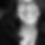 Profilbild von Nina Thilo