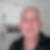 Profilbild von Fred Warthmann