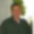 Profilbild von Ralf Richter