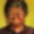 Profilbild von Luise Waller
