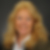 Profilbild von Angelika Jansen-Voorsluis