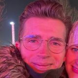 Profilfoto von David Palm